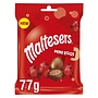 Maltesers Mini Eggs 77g