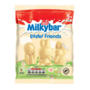 Milkybar Easter Friends Pouch 57g