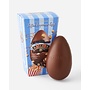 Baileys Toffee Popcorn Easter Egg 230g