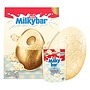 Milkybar Crispy Cookie Giant Egg 236g