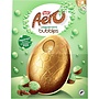 Aero Peppermint Giant Egg 230g