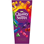Quality Street Carton 220g