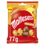 Maltesers Butterscotch Mini Eggs 77g