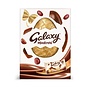 Galaxy Minstrels Medium Egg 162g