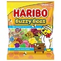 Haribo Buzzy Bees 140g