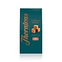 Thorntons Vanilla Fudge Carton