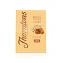 Thorntons Chewy Special Toffee