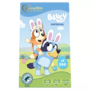 Bluey Nut-Safe Chocolate Egg 50g