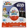 Kinder Surprise Egg 100g