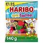 Haribo Eggs Galore 140g