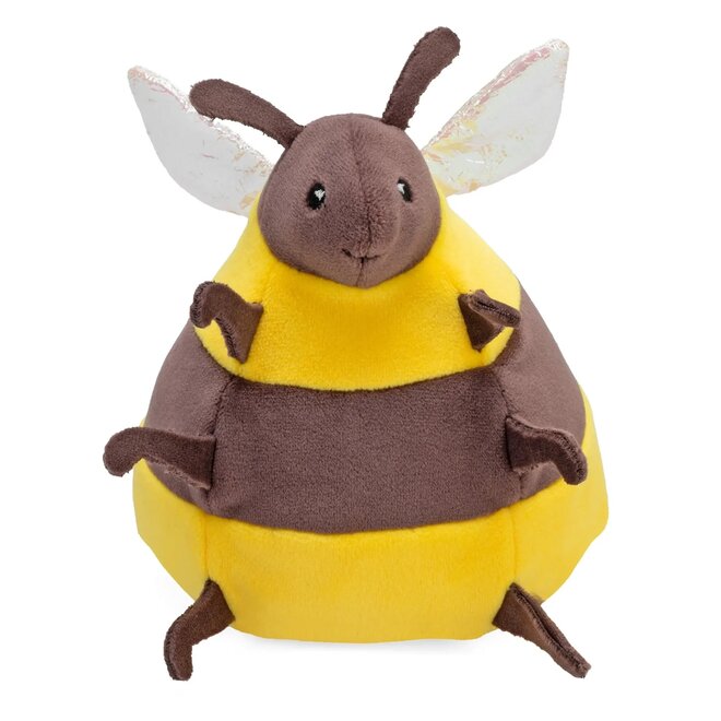 Flipkins Bumble Bee