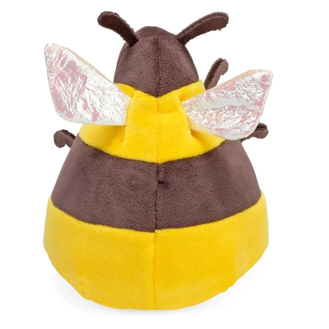Flipkins Bumble Bee
