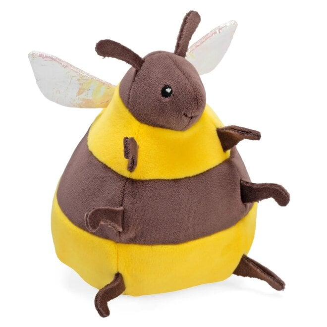 Flipkins Bumble Bee