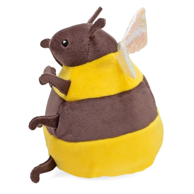 Flipkins Bumble Bee