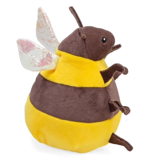 Flipkins Bumble Bee