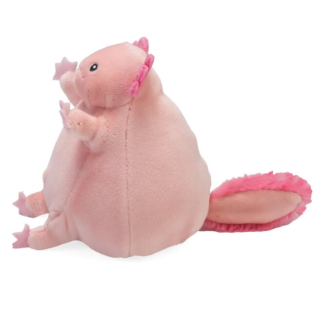 Flipkins Axolotl