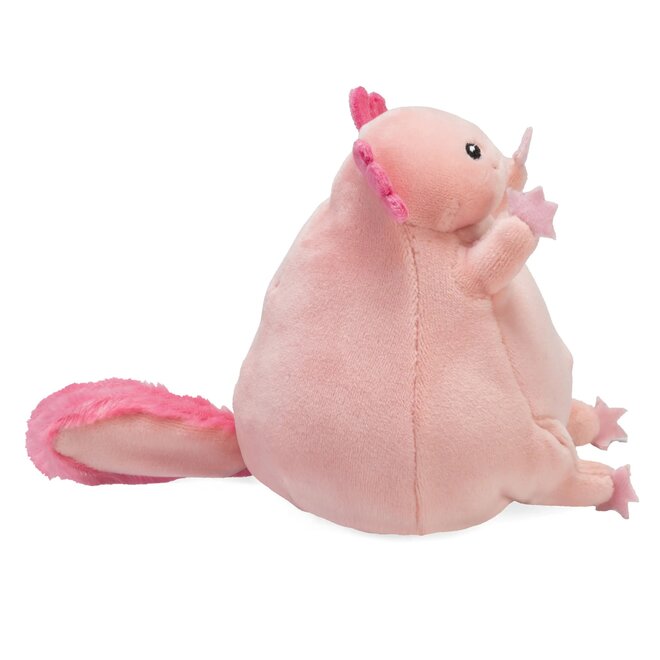 Flipkins Axolotl