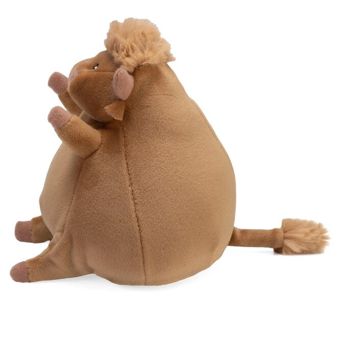 Flipkins Highland Cow