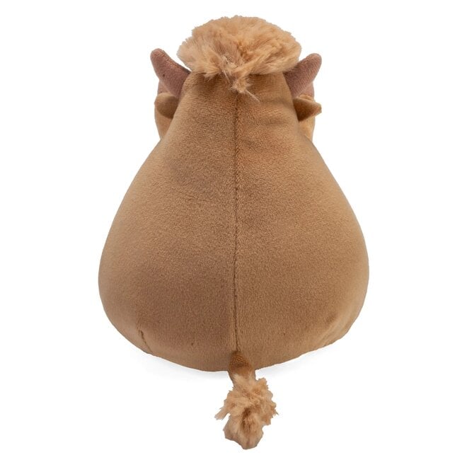 Flipkins Highland Cow