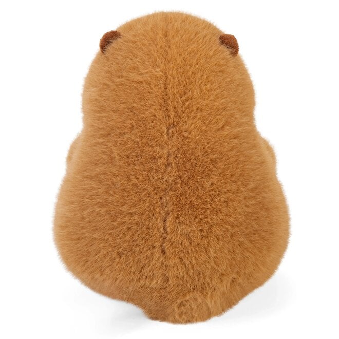 Tummykins Capybara