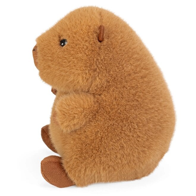Tummykins Capybara