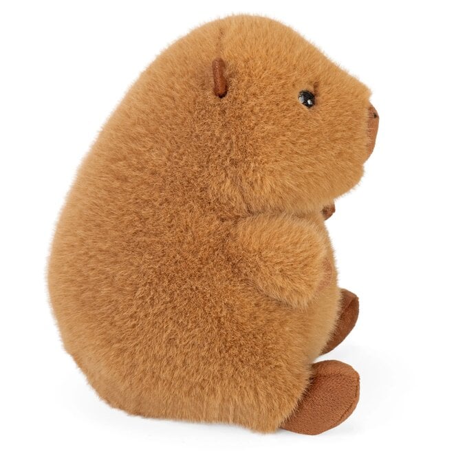 Tummykins Capybara