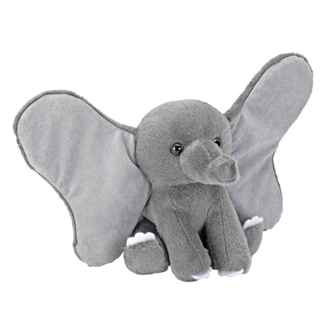 Earkins Elephant