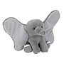 Earkins Elephant