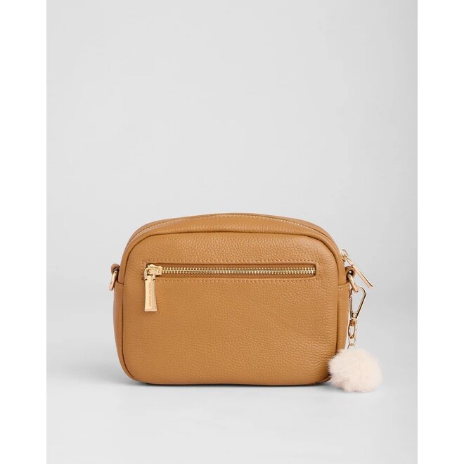 Leopard Print Maple Original Bag & Accessories