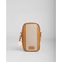 Maple & Stone Eaton Phone Bag