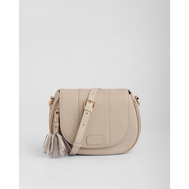 Stone Wilmington Bag