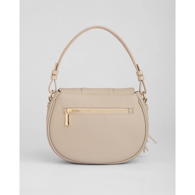 Stone Wilmington Bag