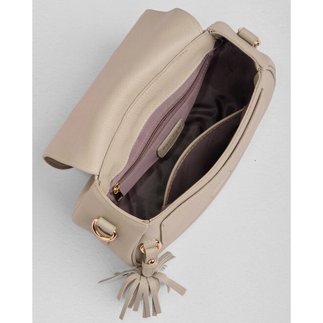 Stone Wilmington Bag