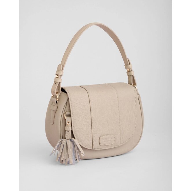 Stone Wilmington Bag