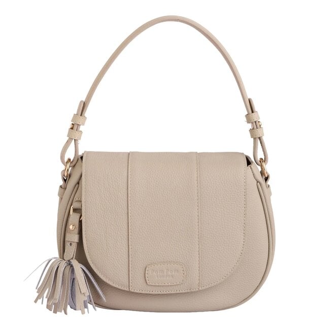 Stone Wilmington Bag