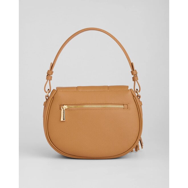 Maple Wilmington Bag