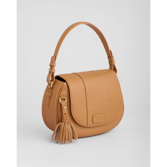 Maple Wilmington Bag