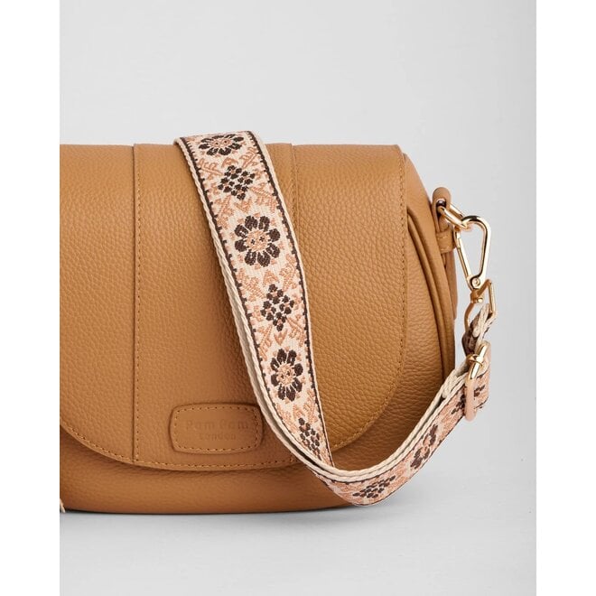 Maple Wilmington Bag