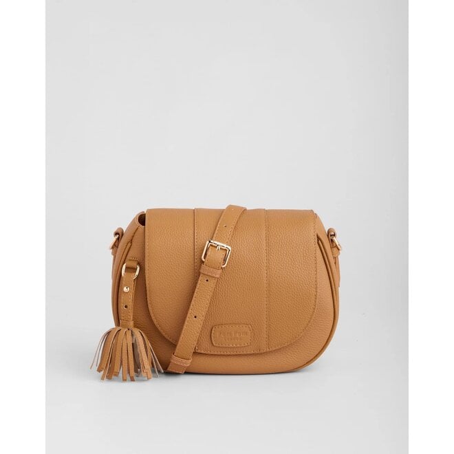 Maple Wilmington Bag