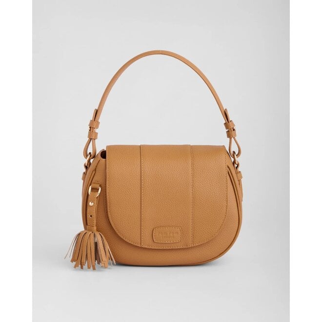 Maple Wilmington Bag