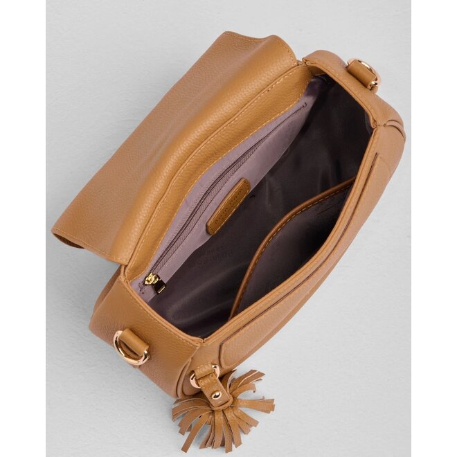 Maple Wilmington Bag