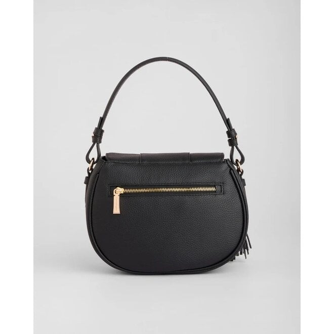 Black Wilmington Bag