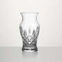 Giftology Lismore 6" Vase