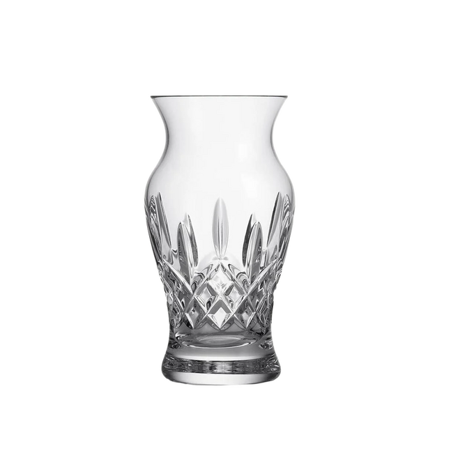 Giftology Lismore 6" Vase
