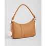 Maple Edgware Bag