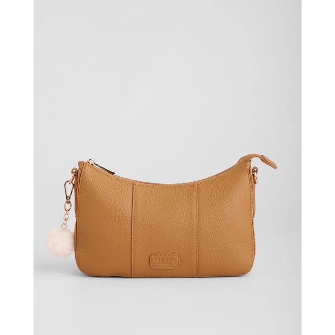 Maple Edgware Bag