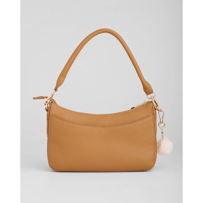 Maple Edgware Bag
