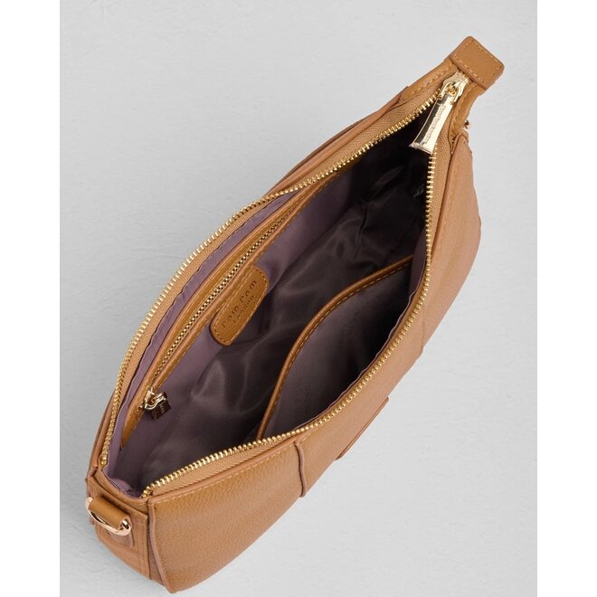 Maple Edgware Bag
