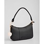 Black Edgware Bag