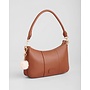 Chestnut Edgware Bag